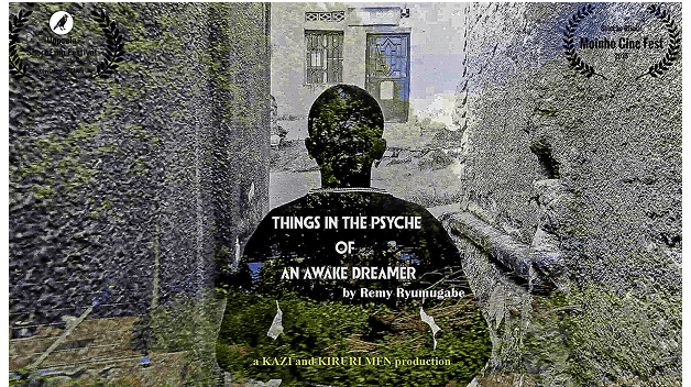 poster_image
