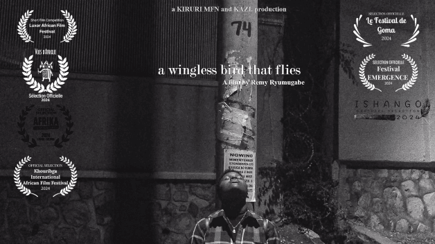 poster_image